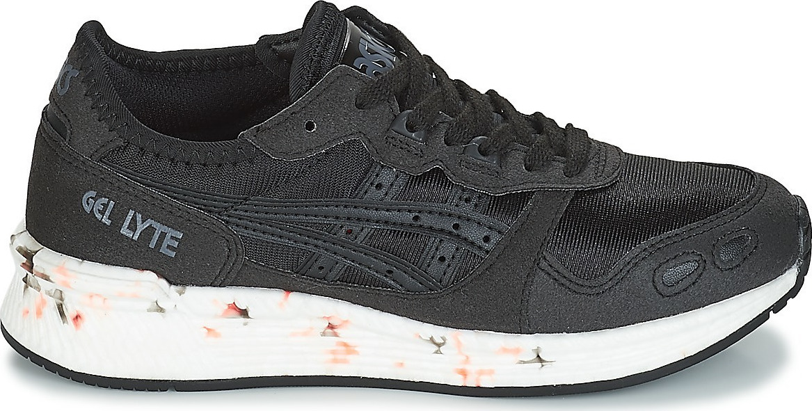 asics hyper gel lyte