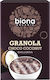 Biona Bio Γκρανόλα Βρώμης με Σοκολάτα & Καρύδα Ολικής Άλεσης 375gr