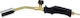 Idealgas FC105/20 Brenner Brennerschlauch / 20mm