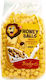 Βιο Αγρός Bio Cereale de Porumb Honey Balls 200gr 1buc