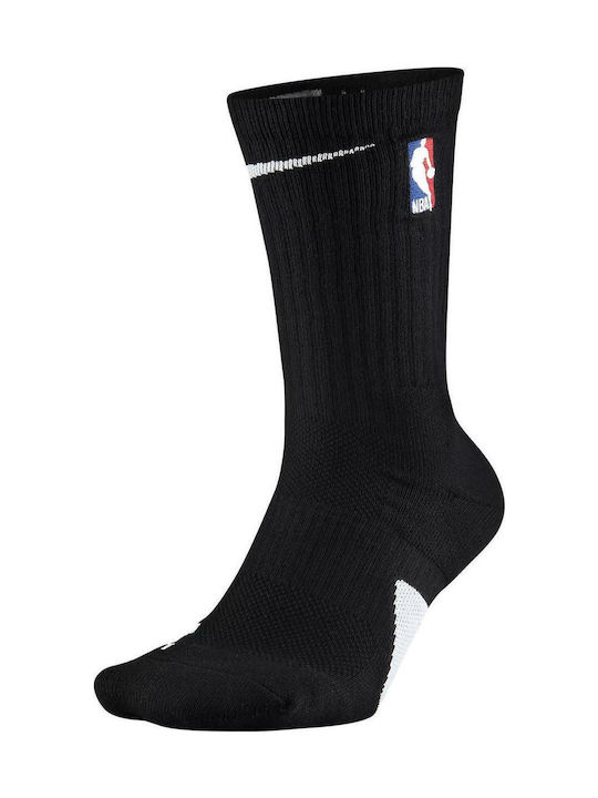 nike elite socks 2k19
