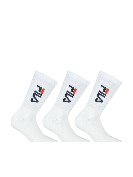 FILA Unique Urban Многоцветен 3 чифта