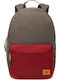 Timberland Rucsac 22lt Gri