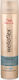 Wella Wellaflex Flexible Hairspray for Very Str...