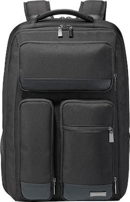 Asus atlas backpack 17 обзор