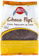 Best Price Getreide Choco Pops Müsli 500gr