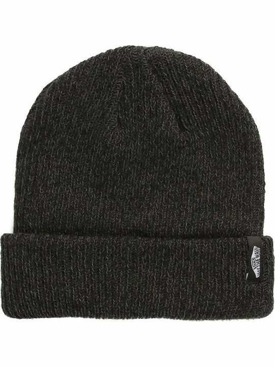 Vans Mismoedig Beanie Männer Beanie Gestrickt i...