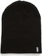 Vans Mismoedig Knitted Beanie Cap Black