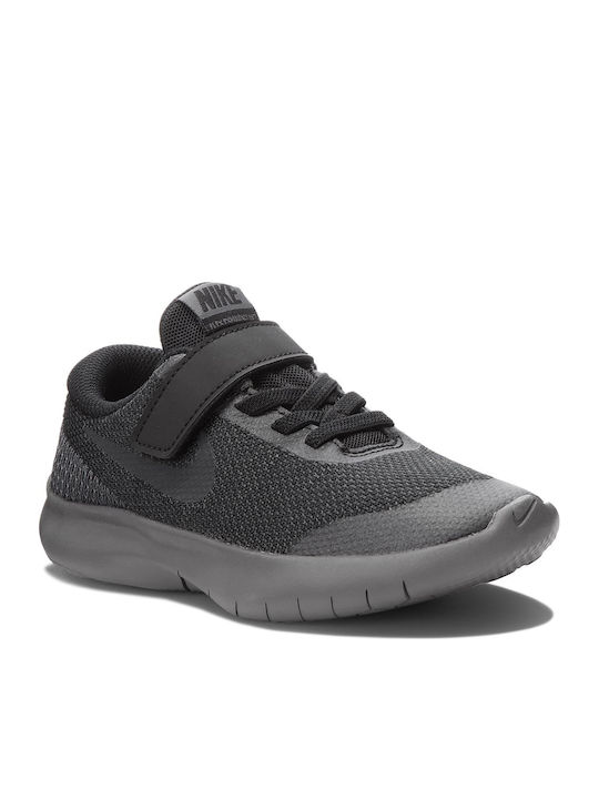 nike flex experience 7