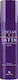 Alterna Κρέμα Μαλλιών Caviar Satin Rapid Blowout Balm για Ίσιωμα με Ελαφρύ Κράτημα 147ml