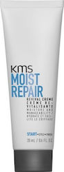 KMS Κρέμα Μαλλιών Moistrepair Revival Creme με Ελαφρύ Κράτημα 20ml KMS Κρέμα Μαλλιών Moistrepair Revival Creme με Ελαφρύ Κράτημα 20ml