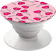 Pop Socket for Mobile Phone Lollipops
