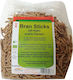 HealthTrade Bran Σίτου sticks 250gr