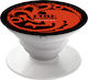 Pop Socket Κινητού House Targaryen Κόκκινο