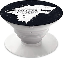 Pop Socket Handy House Stark