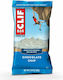 Clif Organic Energy Bar / Oat / Nuts with Chocolate Chip 68gr