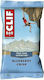 Clif Μπάρα Ενέργειας / Βρώμης / Ξηρών Καρπών με Blueberry 68gr