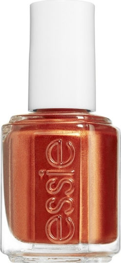 Essie Color Glanz Nagellack 582 Say It Ain't Soho Herbst für NYC 2018 13.5ml