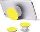 Pop Socket Handy