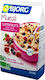 Bjorg Bio Μούσλι Βρώμης με Superfruits 375gr