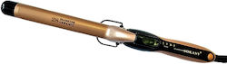 Sokany CL 666 Hair Curling Iron for Curls 9mm Sokany CL 666 Hair Curling Iron for Curls 9mm