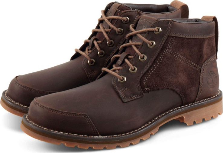 timberland a10jm