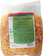 HealthTrade Flakes Corn Corn Flakes 250gr