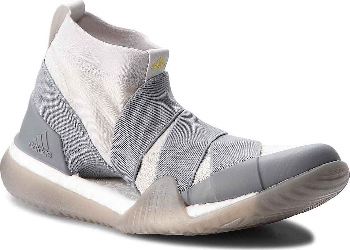 pure boost x trainer 3.0