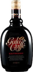 Gran Gala Caffe Λικέρ 30% 700ml