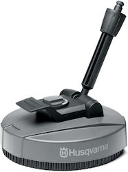 Husqvarna SC300 Четка за високо налягане Ротационен