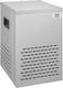 Fresh Scullery Cooler with Cold Water Capability 28lt/h 30x40x47cm
