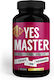 GoldTouch Nutrition Yes Master Testo Booster 90 κάψουλες