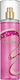 Britney Spears Fantasy Spray de corp 236ml