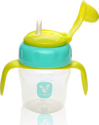 Cangaroo Baby Sippy Cup for 6m+ 150ml