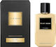 Elie Saab Cuir Absolu Eau de Parfum 100ml