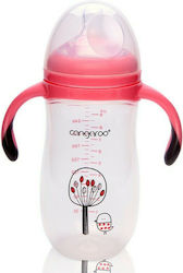 Cangaroo Baby Sippy Cup for 0m+ 280ml