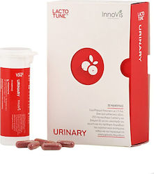 Lactotune Urinary 30 капси