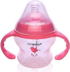 Cangaroo Tiki Girl για 0m+ 150ml Cangaroo Tiki Girl για 0m+ 150ml