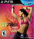 Zumba Fitness: Join the Party PS3 Game