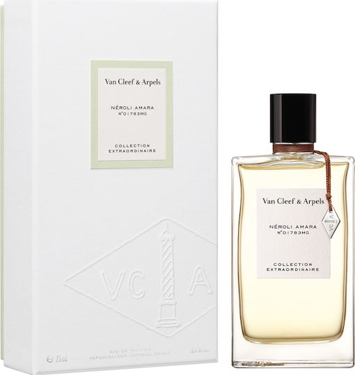 Van Cleef & Arpels Neroli Amara Eau de Parfum 75ml