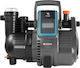 Gardena Smart 5000/5 Μονοφασική