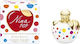 Nina Ricci Nina Pop Eau de Toilette 50ml