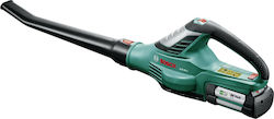 Bosch ALB 36 LI Laubbläser Handheld Batterie 1x2Ah