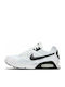 Nike Air Max Ivo Sneakers Albe