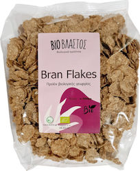 Viovlastos Bio Fulgi Bran Flakes 200gr