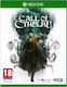 Call of Cthulhu Xbox One Game