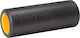 SKLZ Travel Barrel Roller Κύλινδρος Μασάζ Μαύρος 30.5cm