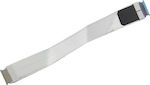 Ribbon Flex Cable for PS4