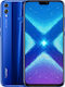 Honor 8X (128GB) Blue