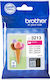 Brother LC-3213 Original InkJet Printer Ink Mag...